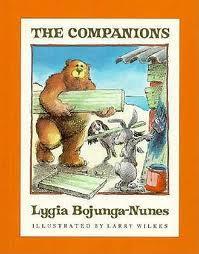 The Companions