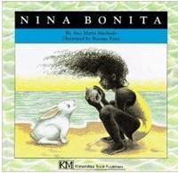 Nina Bonita (尼娜·博尼塔)