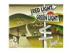 Red light, green light