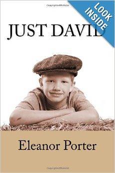 Just David