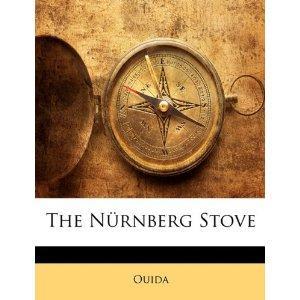 The Nürnberg stove
